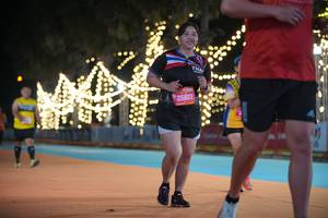 BIB: 00000, 26603
                            <button type="button" onclick="openModal(21638874)" class="btn btn-primary btn-sm float-right btn-popup" data-toggle="modal" data-target=".modal-high-quality">
                        <i class="fas fa-shopping-cart"></i> Add to Cart
                    </button>
                                            <button type="button" onclick="isThisMe(21638874, true)" class="btn btn-success btn-sm float-right btn-popup btn-isme hidden" data-toggle="tooltip" data-placement="bottom" title="นี่คือรูปของคุณใช่ไหม คลิกที่นี่เพื่อเอาเข้าอัลบั้ม">
                        <i class="fas fa-plus"></i> Add to album
                    </button>
                    <button type="button" onclick="isThisMe(21638874, false)" class="btn btn-warning btn-sm float-right btn-popup btn-isnotme hidden">
                        <i class="fas fa-ban"></i> Remove from album
                    </button>